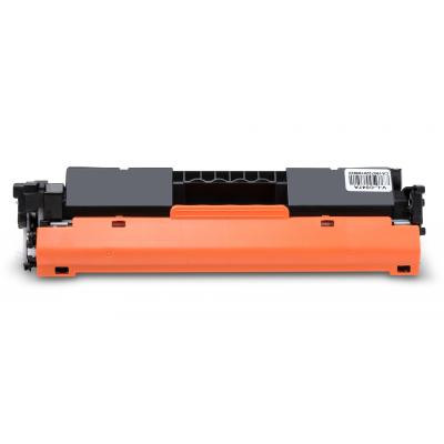 Картридж Vinga CANON 047 Black (V-L-C047A) Винница - изображение 5