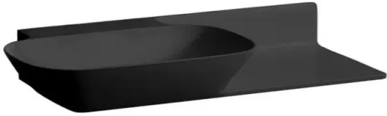 Раковина  Laufen Ino 90Cm H8133027161121 Київ