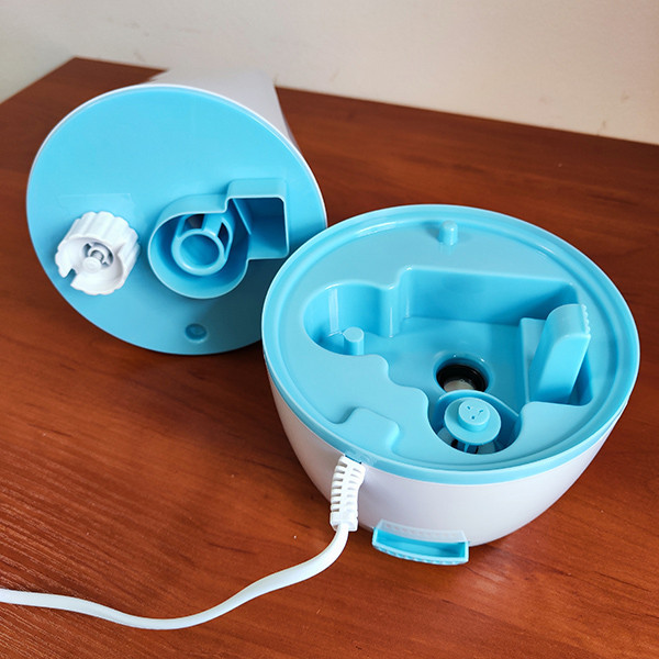 Зволожувач повітря Noveen UH101 Дніпро - фото 4