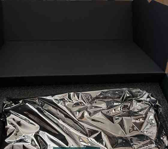 Відеокарта Power Color RED Devil Radeon RX 5700 XT (AXRX 5700 XT 8GbD6 — 3DHE / OC ) Київ