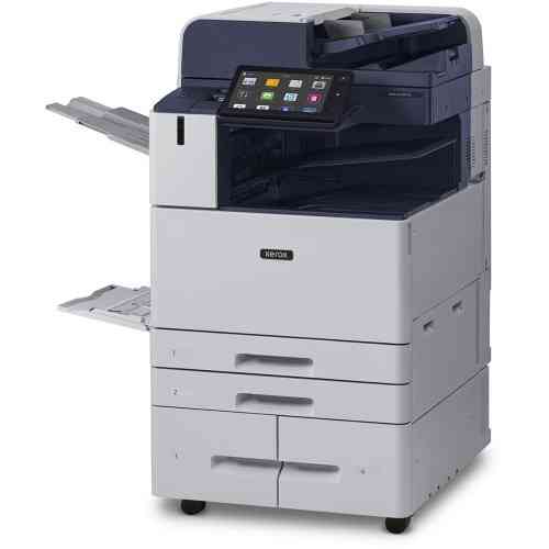 МФУ AltaLink B8155 Киев