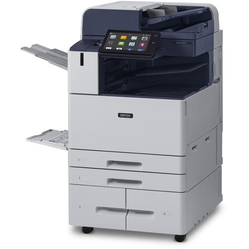 МФУ AltaLink B8155 Киев - изображение 1