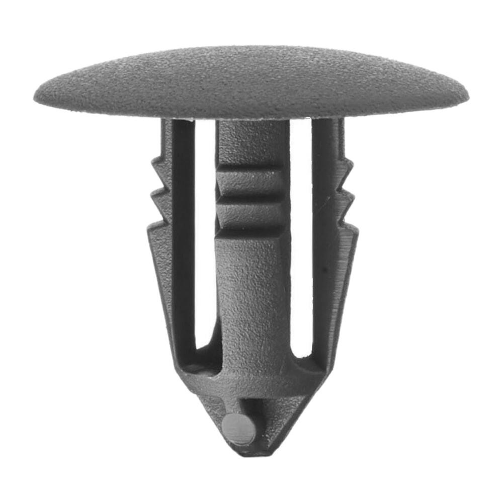 10265 Київ - фото 1