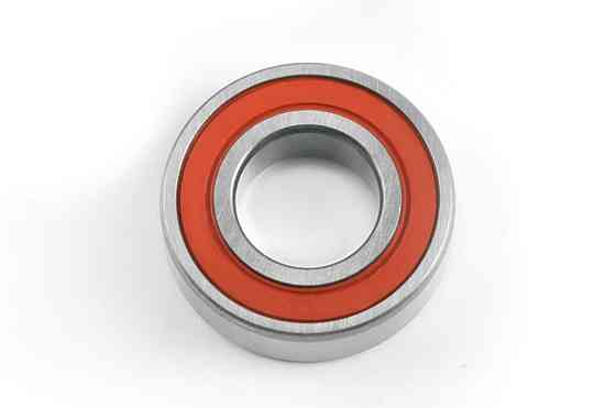 Підшипник редуктора 6004-2RS 20*42*12 (Honda Lead, Yamaha JOG 90, GY6-50/150) Мукачево