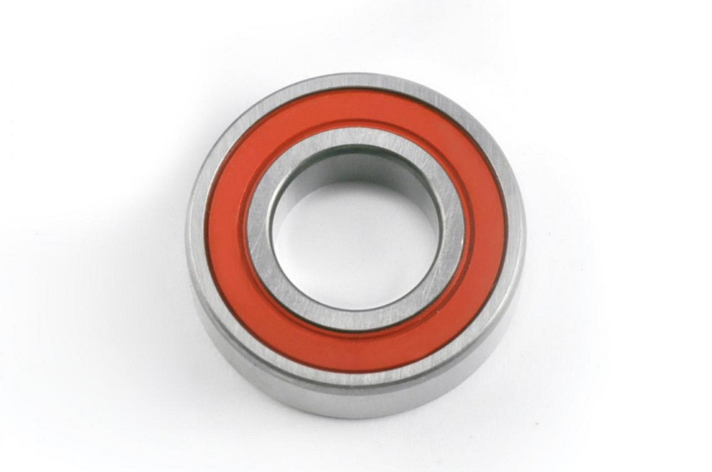 Підшипник редуктора 6004-2RS 20*42*12 (Honda Lead, Yamaha JOG 90, GY6-50/150) Мукачево - фото 1