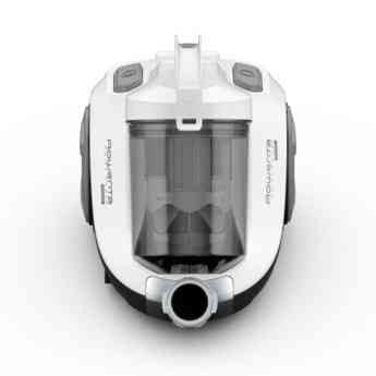 Пилосос Rowenta RO2957EA ( білий, сірий ) Харьков