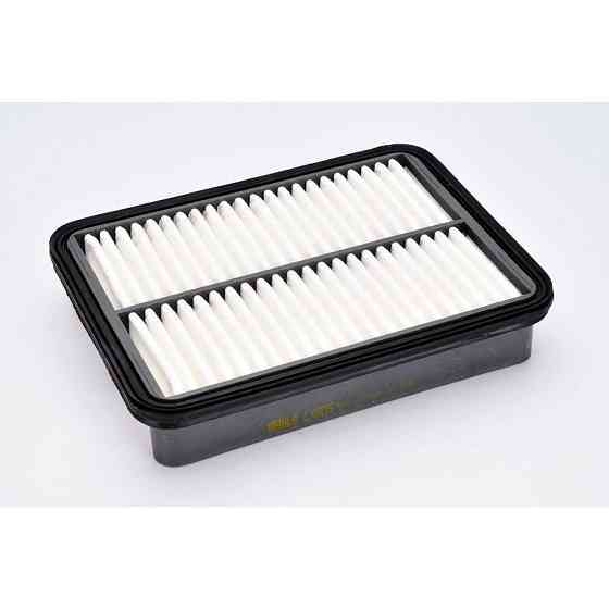 Повітряний фільтр Mahle LX805 Toyota Харків