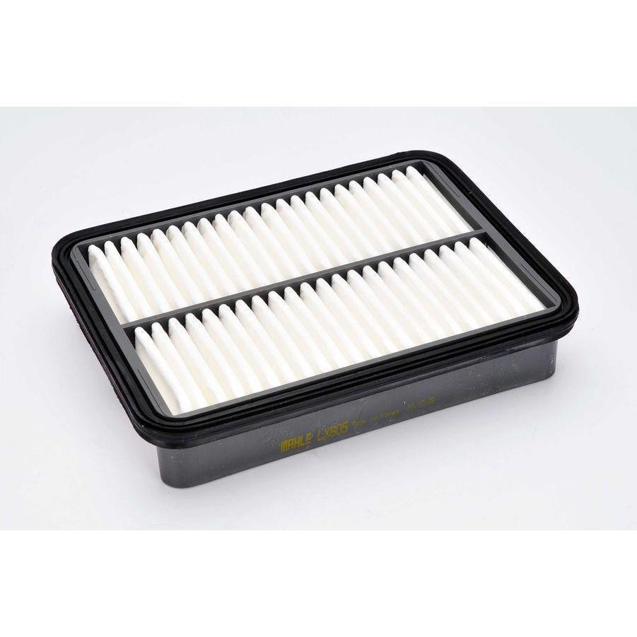 Повітряний фільтр Mahle LX805 Toyota Харків - фото 1