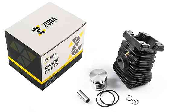 Поршневая бензопила для St M 230 (Ø40) (черная) Мукачево