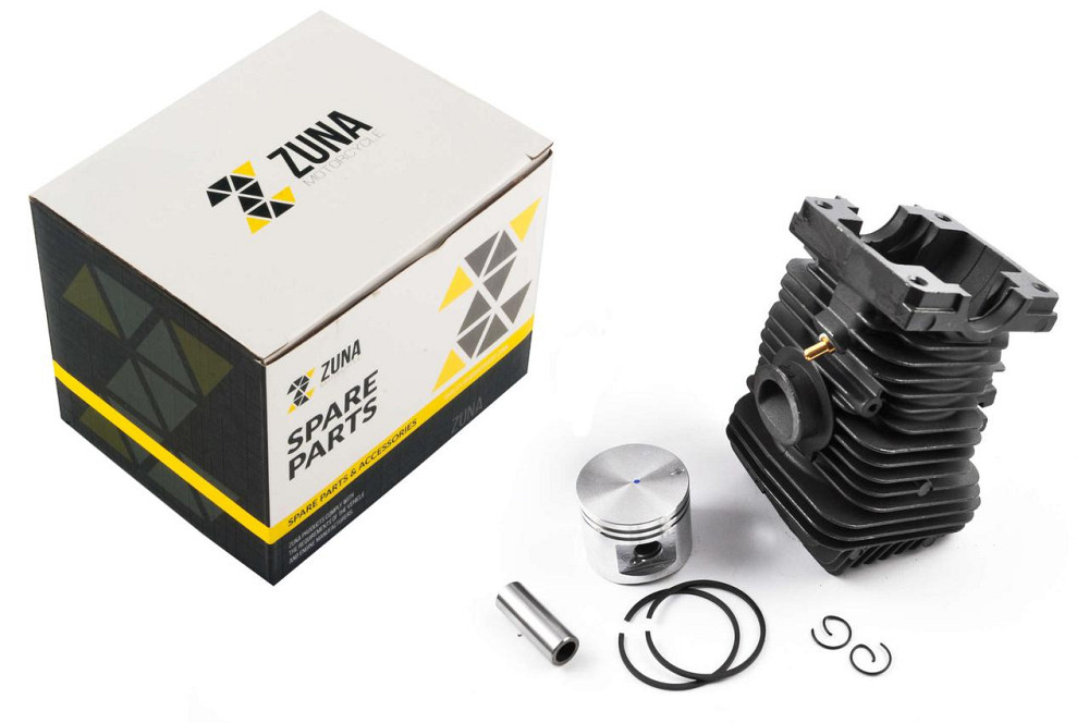 Поршневая бензопила для St M 230 (Ø40) (черная) Мукачево - изображение 1