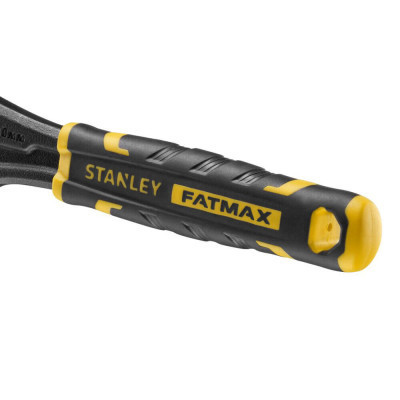 Ключ Stanley FATMAX разводной, L=150 мм. (FMHT13125-0) Винница - изображение 5