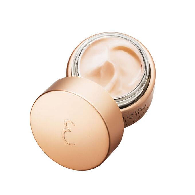 Чарівний крем для обличчя Merveilleuse Votre Visage Valmont 50 мл Київ - фото 2