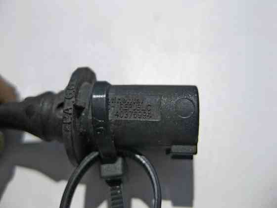 Mercedes-Benz  A0075421318 Датчик зовнішньої температури CLS C219 E-class W211 ML W164 R-class short W251 C-Class W205 GLC X253 C-class W203 CLK Coupe Одеса