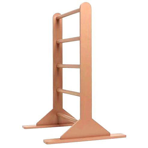 Станок для растяжки 