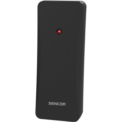 Метеостанція Sencor SWS4100B Вінниця - фото 8