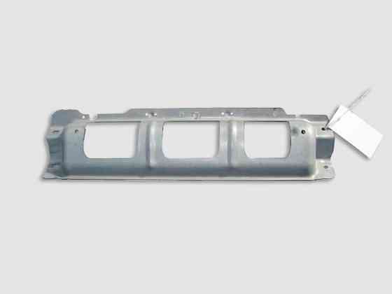 Mercedes-Benz  A1666890014 Кронштейн колінної подушки безпеки ML W166 GL X166 Одеса