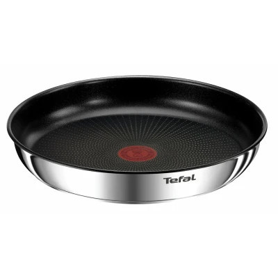 Набор сковородок Tefal Ingenio Emotion 3 предмети (L897S374) Винница - изображение 10