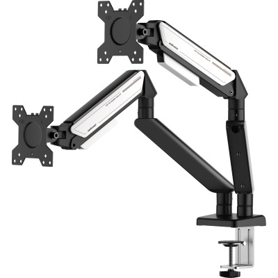 Кронштейн Anda Seat AD-W-A6D-2S-BW Винница - изображение 5