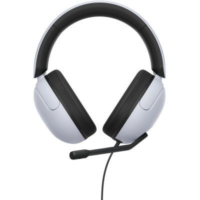 Навушники Sony Inzone H3 Over-ear (MDRG300W.CE7) Вінниця - фото 11