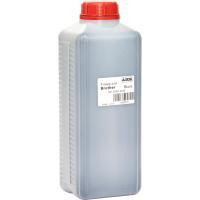 Тонер Brother HL-2030/2040, 1кг Black AHK (1400670) Киев - изображение 1