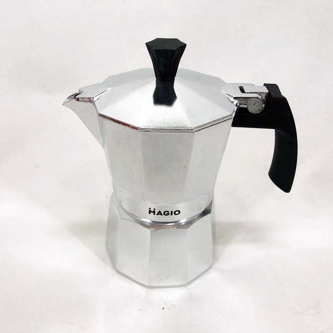 Кофе дробилка Magio MG-1001 150 мл, Машина для молоть кофе, Кофемолка измельчитель специй CS-92 Львов - изображение 8