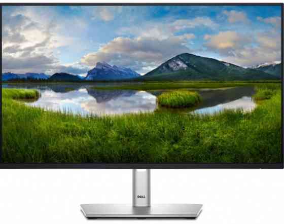 Монітор Dell P2425HE (210-BMJB) Харьков