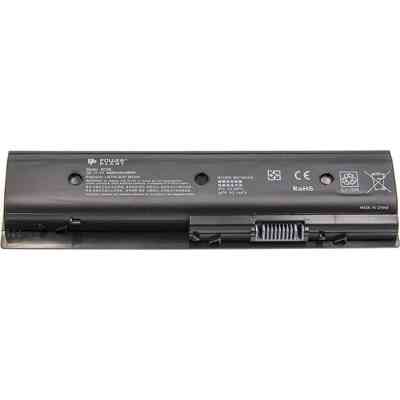 Акумулятор до ноутбука HP Pavilion M6 (HSTNN-LB3N, HPM690LH) 11.1V 4400mAh PowerPlant (NB460892) Вінниця