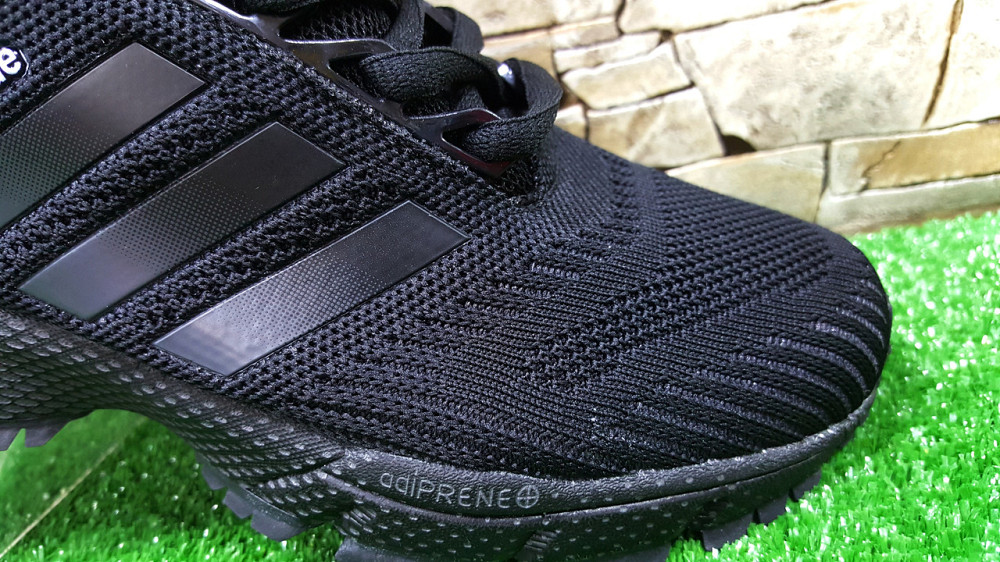 Підліткові кросівки Adidas Springblade Київ - фото 8