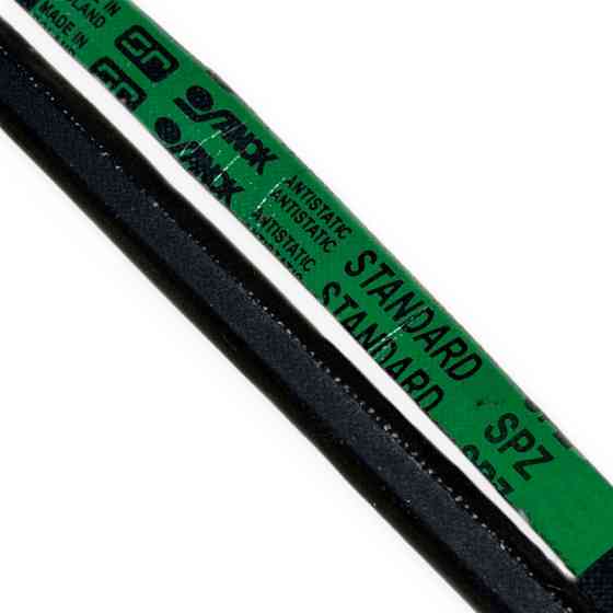 Ремінь 8.5х8-850 Мукачево