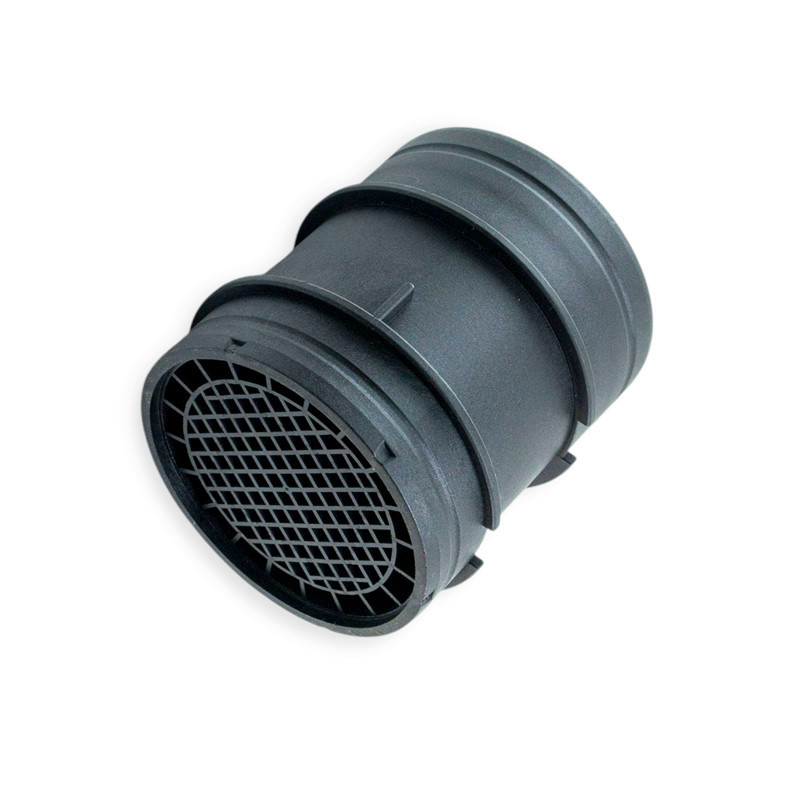 Расходомер Fiat Ducato, Пежо Boxer 2.2, 2.3, 3.0 06- воздуха Мукачево - изображение 1