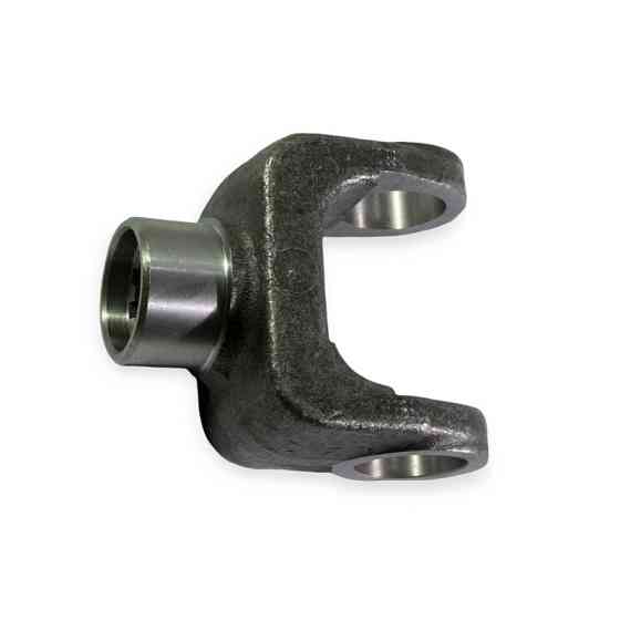 Вилка ГАЗ 3302, 3110 шлицевая DK кардана Мукачево