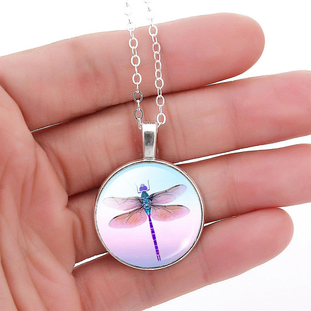 Кулон оригінальний Бабка Київ - фото 3