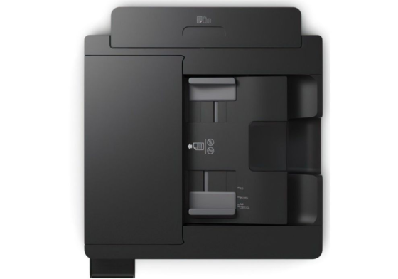 Багатофункціональний пристрій Epson L6550 c WiFi (C11CJ30404) Киев