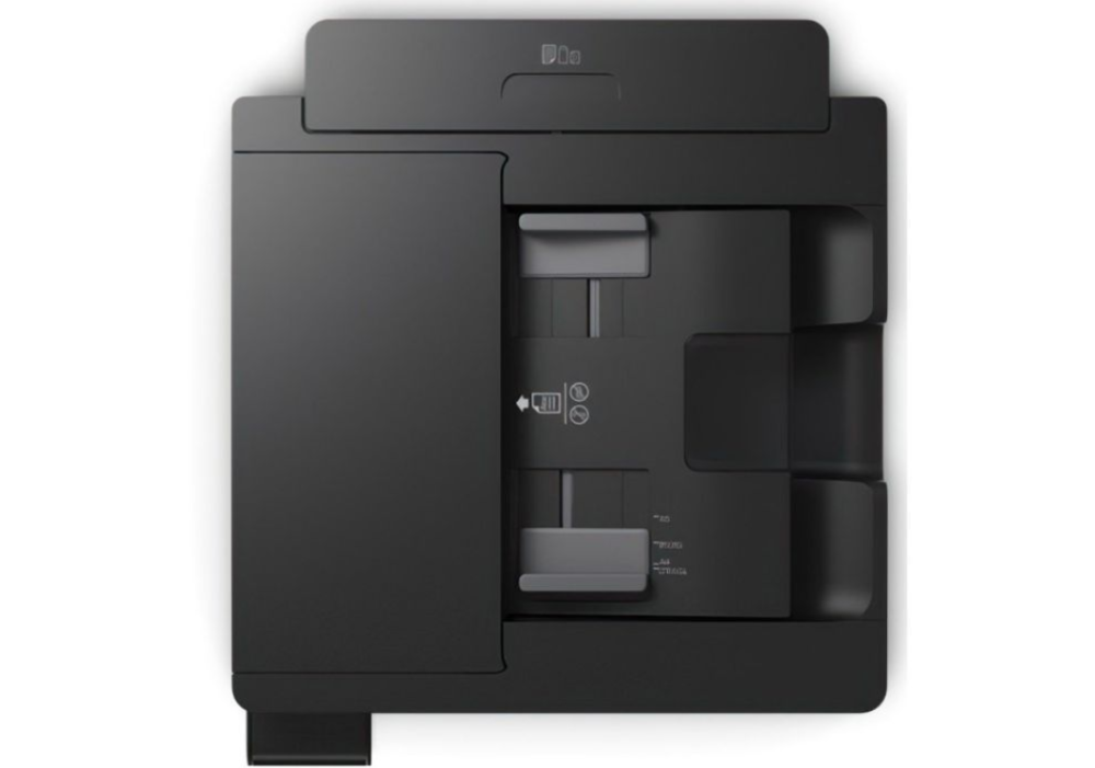 Багатофункціональний пристрій Epson L6550 c WiFi (C11CJ30404) Киев - изображение 4