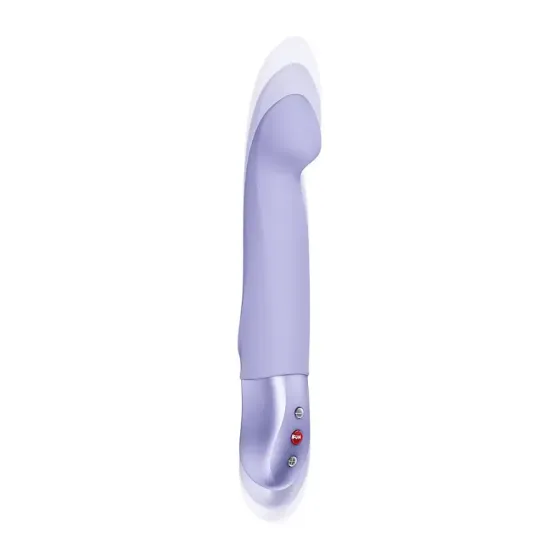 Пульсатор для точки G Fun Factory STRONIC G Purple Львів