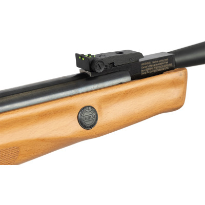 Пневматична гвинтівка Beeman Polar Bear GR, OП 4х32 (10620GP) Вінниця - фото 10