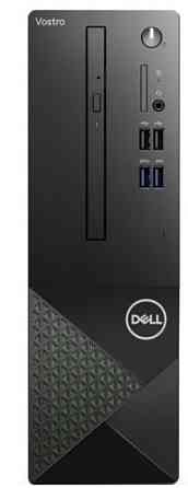 Комп'ютер DELL Vostro 3710 SFF i5-12400/ 16Gb/ 512Gb / WIN 11P. Київ