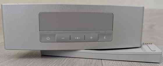 Портативная Bluetooth Колонка : Bose Soundlink Mini II. Харьков
