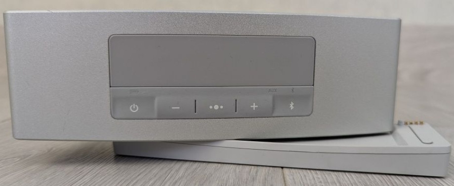 Портативная Bluetooth Колонка : Bose Soundlink Mini II. Харьков - изображение 2