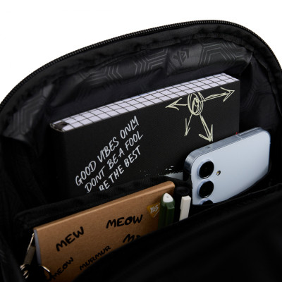 Портфель Yes Mars H-100 (559852) Вінниця - фото 5