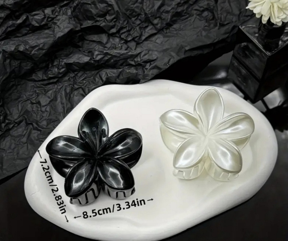 Крабік квітка Сміла - фото 4