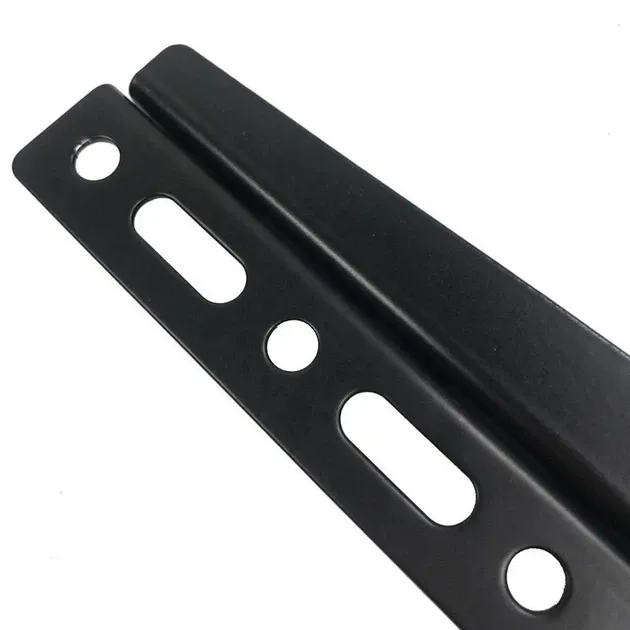 Настільне кріплення для ТБ V-Star D701 8010, підставка-кронштейн для телевізора від 14" до 42" дюймів Одеса - фото 6