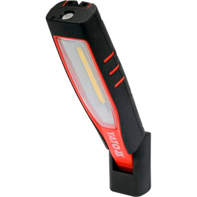 Ліхтар Yato YT-08524 Вінниця - фото 4