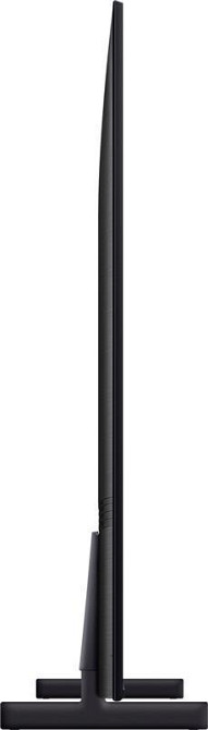 Телевізор Samsung UE43CU8000UXUA ( 14645 ) Харків - фото 4