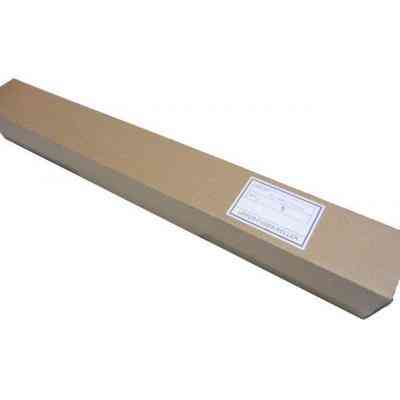 Вал тефлоновий Canon NP1215/1550/6216 (FC2-2826) Veaye (FA5-1916-VE) Вінниця