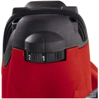 Фрезер Einhell TE-RO 1255 E (4350490) Вінниця - фото 7