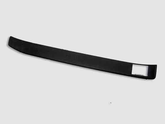 VAG  8E0853373 Накладка переднього лівого дверного отвору Audi A4 B6 Одесса