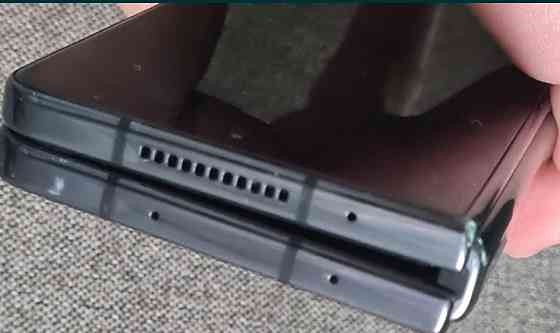 Смартфон Samsung Fold 4.5G ,12/512Gb. Киев