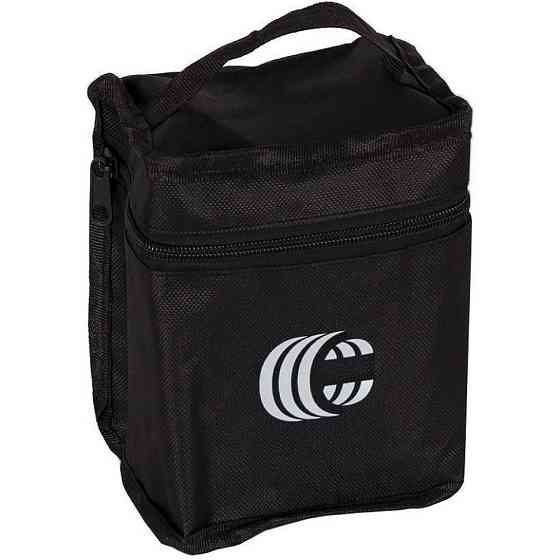 Набір скетч-маркерів BV820-36, 36 кольорів у сумці Вінниця