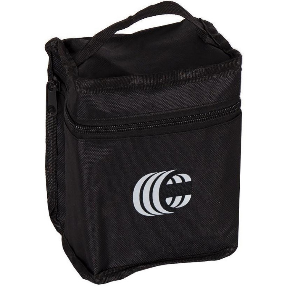 Набір скетч-маркерів BV820-36, 36 кольорів у сумці Вінниця - фото 2